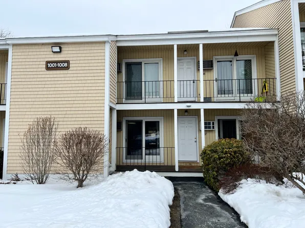 1005 Cocheco Ct, Dover, NH 03820