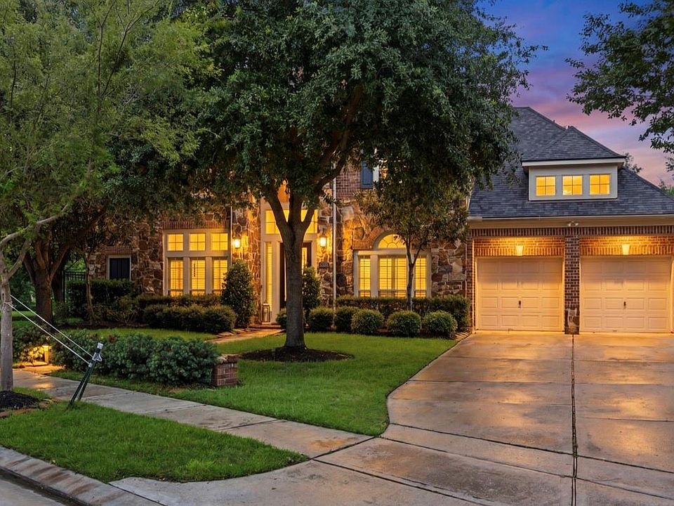1st image of 17614 Broad Bend Dr