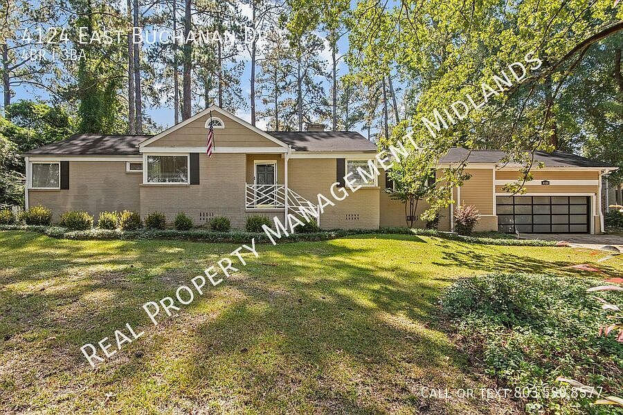 1st image of 4124 E Buchanan Dr