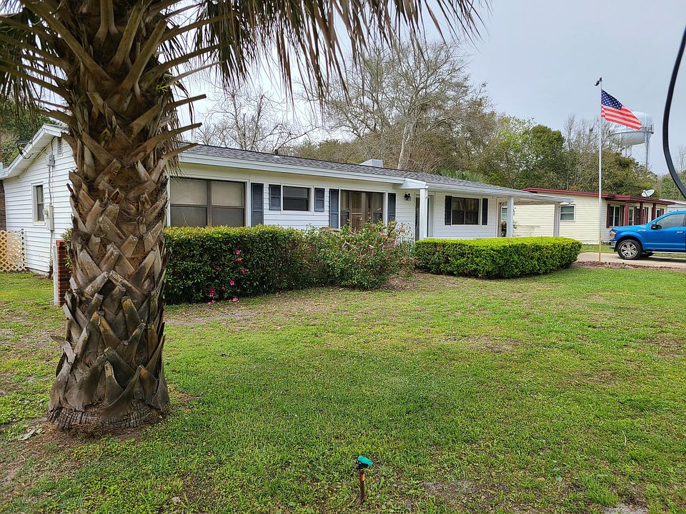 1st image of 119 Bryn Mawr Blvd