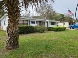 119 Bryn Mawr Blvd, Mary Esther, FL 32569