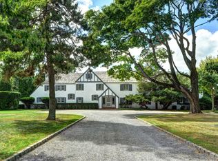 23 Hedges Ln, East Hampton, NY 11937