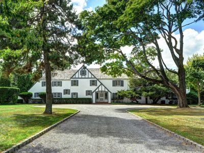 23 Hedges Ln, East Hampton, NY, 11937
