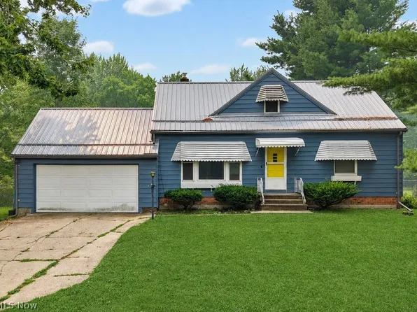 36460 Aurora Rd, Solon, OH 44139
