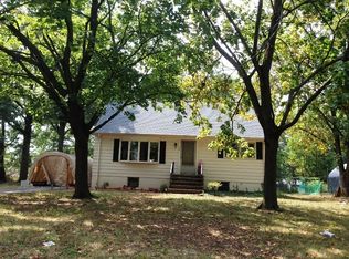 56 Justice St, Piscataway, NJ
