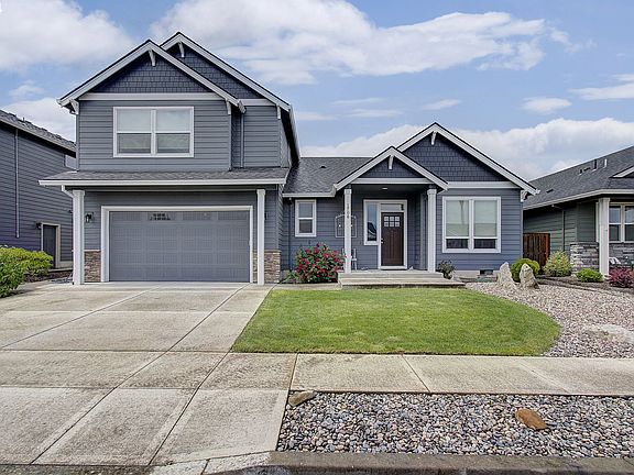 2nd image of 1708 NW 25th Ave
