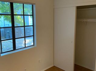 221 N Orange St #1, Orange, CA 92866
