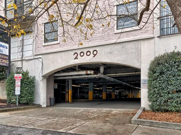 2009 Greene St, Columbia, SC