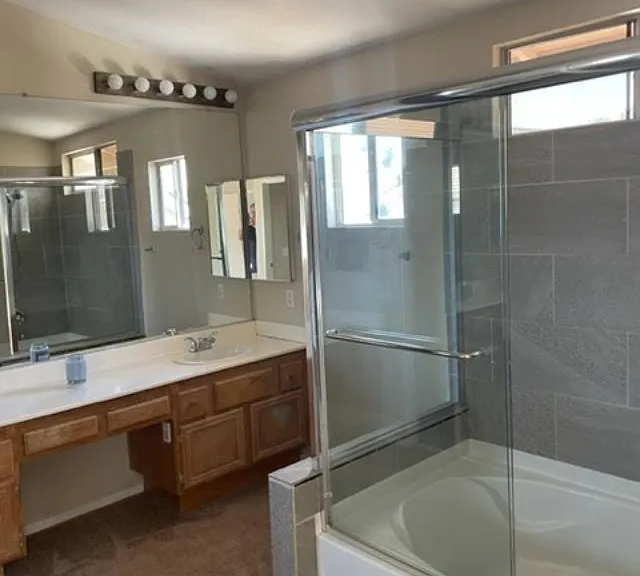 39497 Tangletree Way — Photo 9