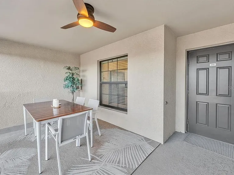 5711 Palmer Cir #206 — Photo 29
