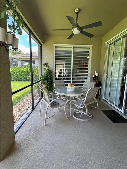 13672 Troia Dr — Photo 16