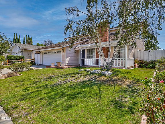 2nd image of 2252 Hollowpark Ct