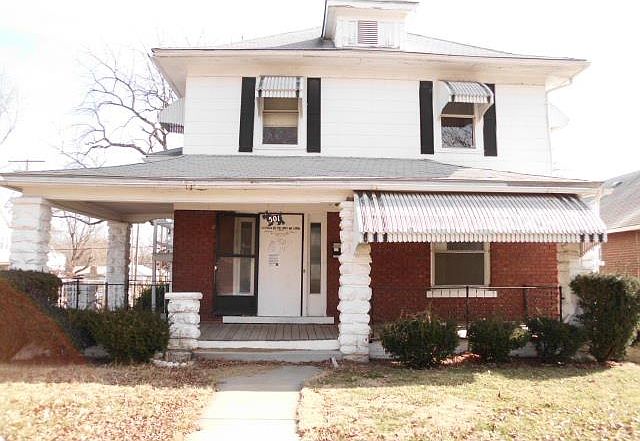 1st image of 501 Colorado Ave