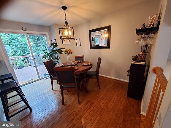 4th image of 13859 Laura Ratcliff Ct