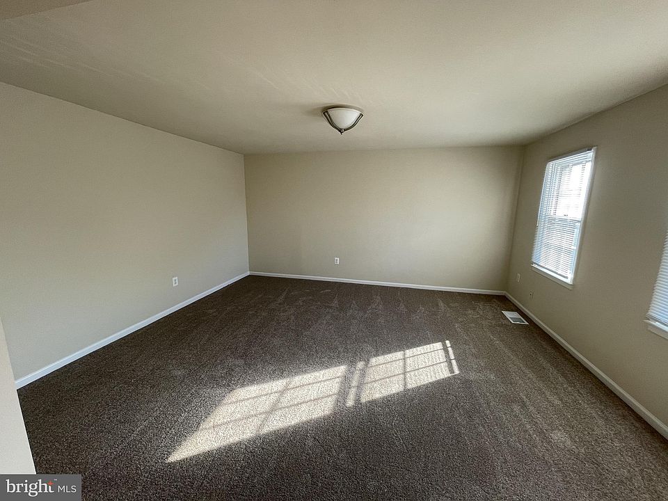 7722 Capron Ct, Lorton, VA 22079 Zillow