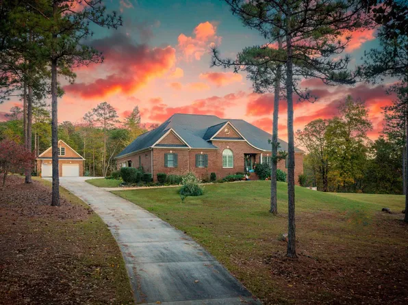 70 Crystal Cv, Oxford, AL 36203