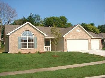 1st image of 4327 Stergen Dr