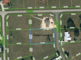 516 Meadowland Rd #17, Sebring, FL 33876