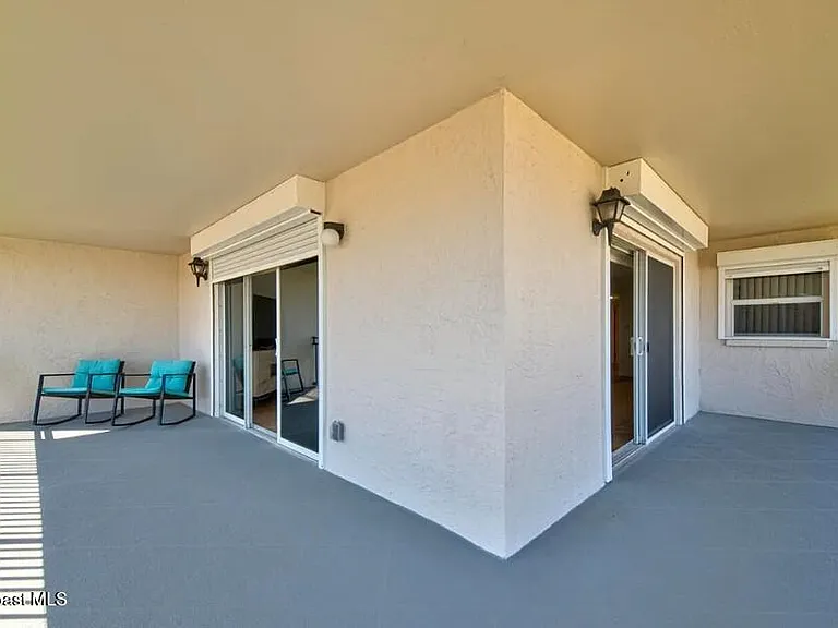 1700 N Atlantic Ave #151 — Photo 15