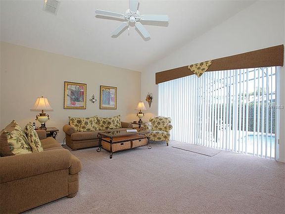 3rd image of 16706 Fresh Meadow Dr