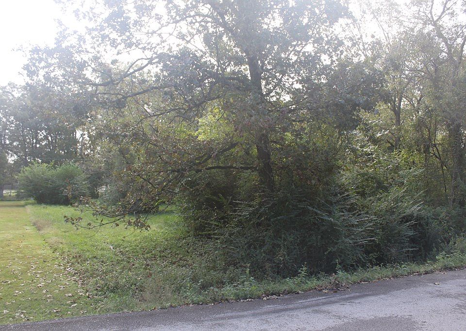 2nd image of 121 Cedar Ln
