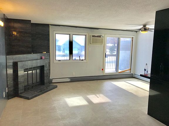 5th image of 4300 Trenton Ln N APT 210