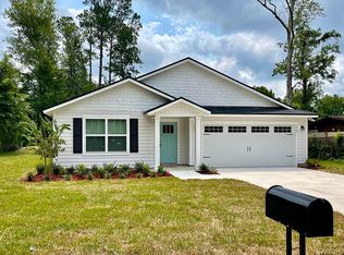 213 Eubanks St, Jacksonville, FL 32218