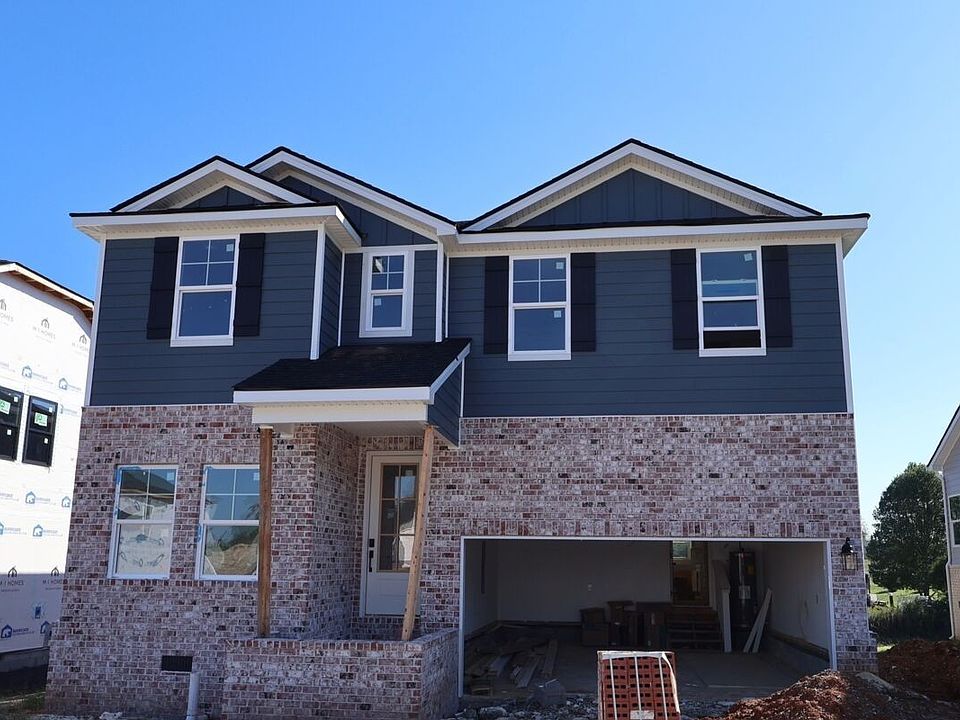 1st image of 3149 Rolling Brook Dr Lot 6