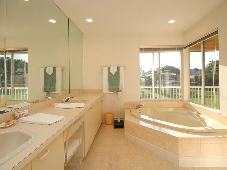 11877 Pebblewood Dr #202 — Photo 20