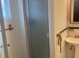 9931 Rideau St, Whittier, CA 90601