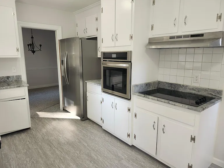 8147 N Mayfield Ln — Photo 9