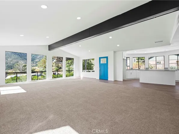 920 Sespe Way, Frazier Park, CA 93225