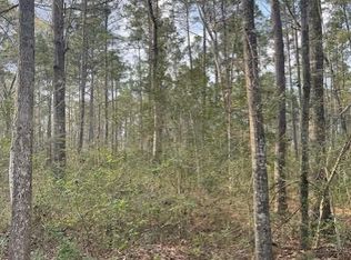 R21929 Youngblood Rd, Huntington, TX 75949