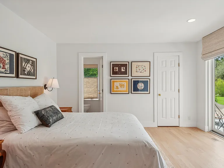 127 Narrow Ln S — Photo 13