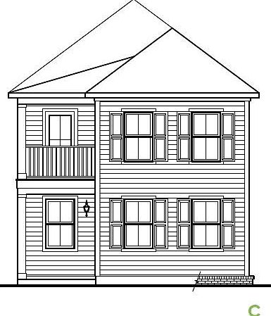1st image of 120 Blue Bayou Blvd