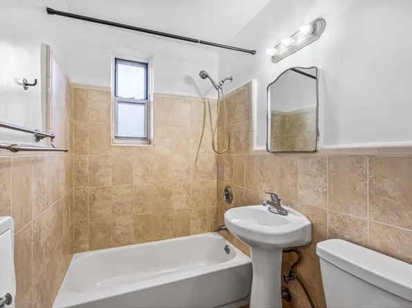 67-30 Clyde Street image 9 of 11