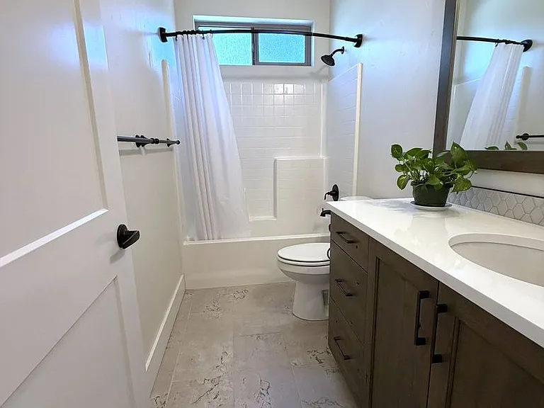 1432 N Glen Aspen Ave — Photo 7