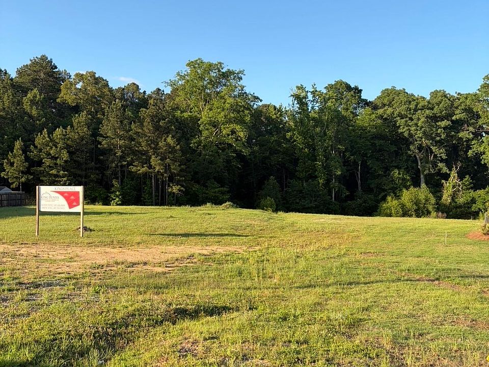 2nd image of 6599 Wirtz Rd Lot 2