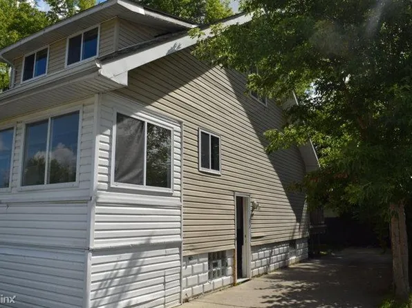 22 Northbound Gratiot Ave, Mount Clemens, MI 48043