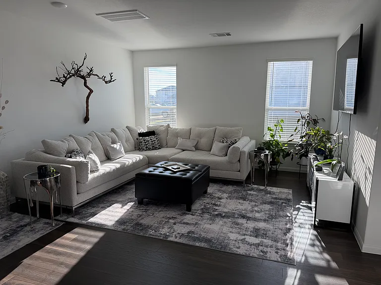23430 Cranberry Grader Ln — Photo 7
