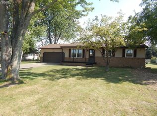 8061 Carpenter Rd, Flushing, MI 48433