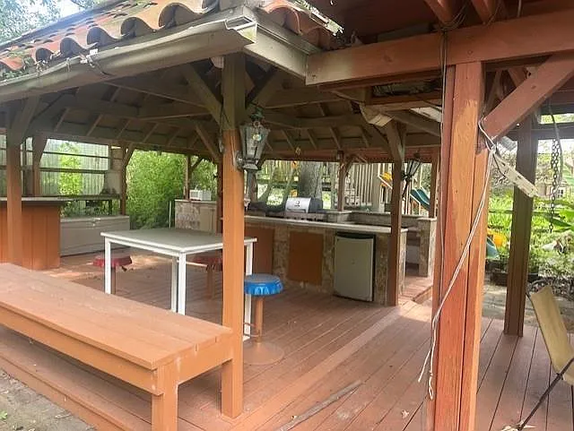 39302 Cimarron Way — Photo 37