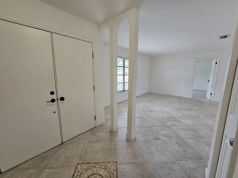 3696 McComb Ln — Photo 11