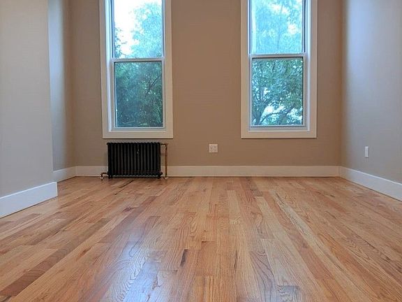 4th image of 58-89 54th St #2D