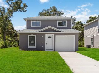 1301 W 6th St, Sanford, FL 32771