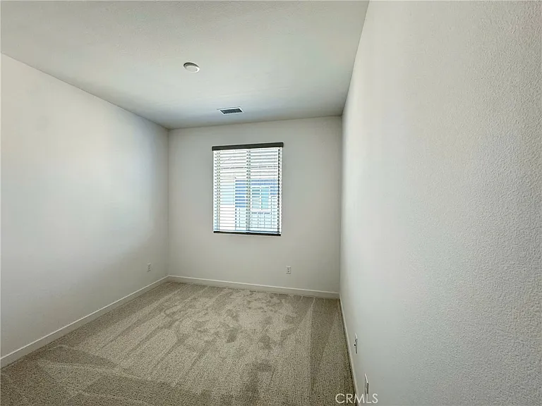 2605 Sprout Ln — Photo 27
