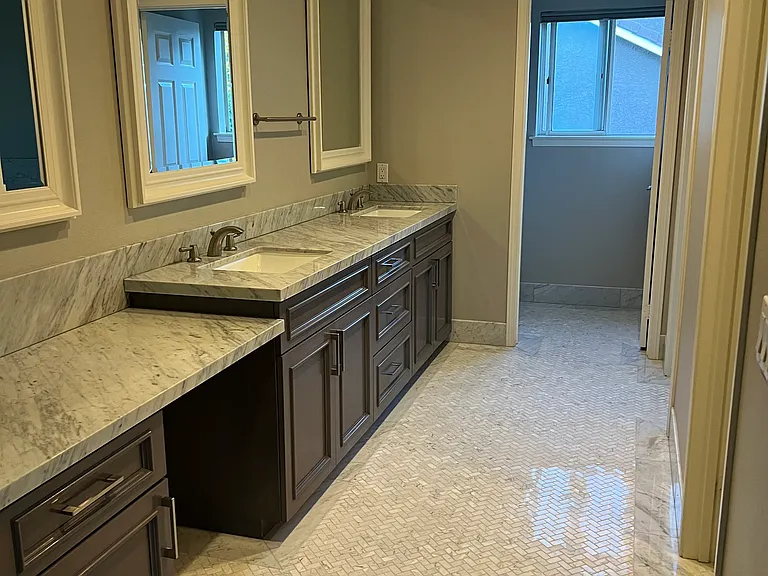 3250 Futura Point — Photo 19