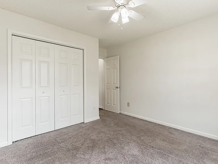 134 Chere Helen Dr — Photo 16
