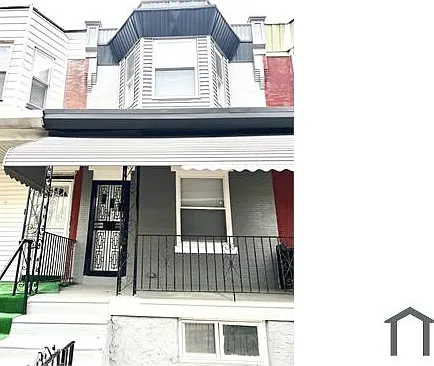 2 bed, 920 sqft, $1,660 — Photo 1