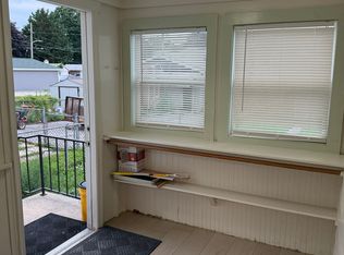 6A Wimert Ave, Westminster, MD 21157